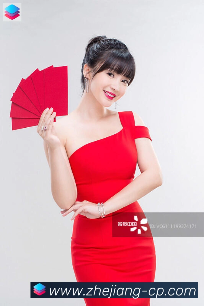 核心证书